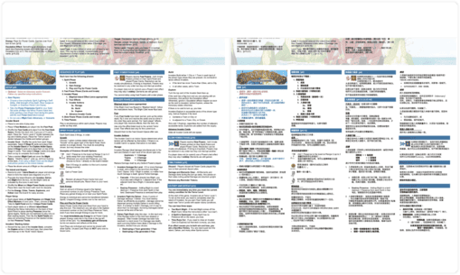 AI Generated Image 3