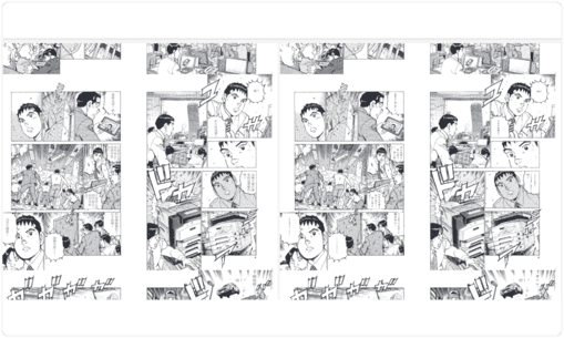 AI Generated Image 4