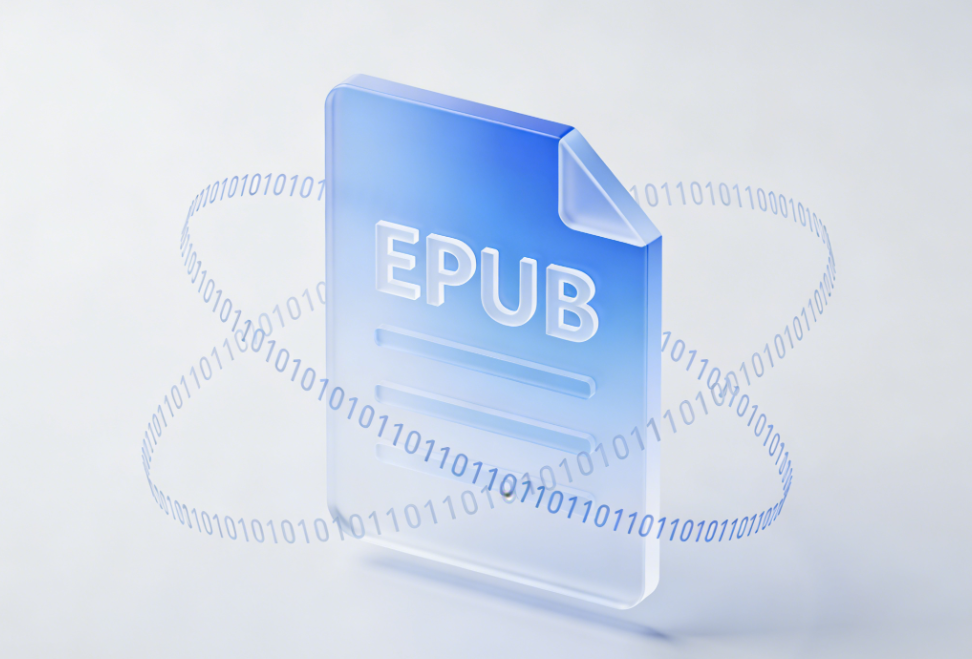 How to Translate EPUB in 2026: Belin Doc's AI-Powered Perfect Formatting & Bilingual Reading